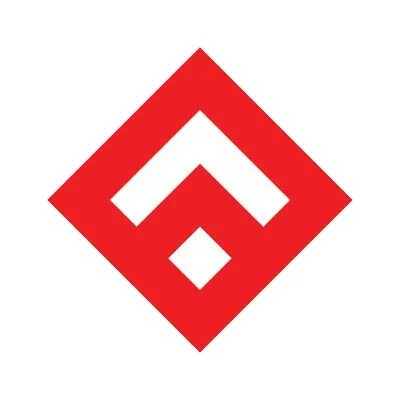 fisk university logo png