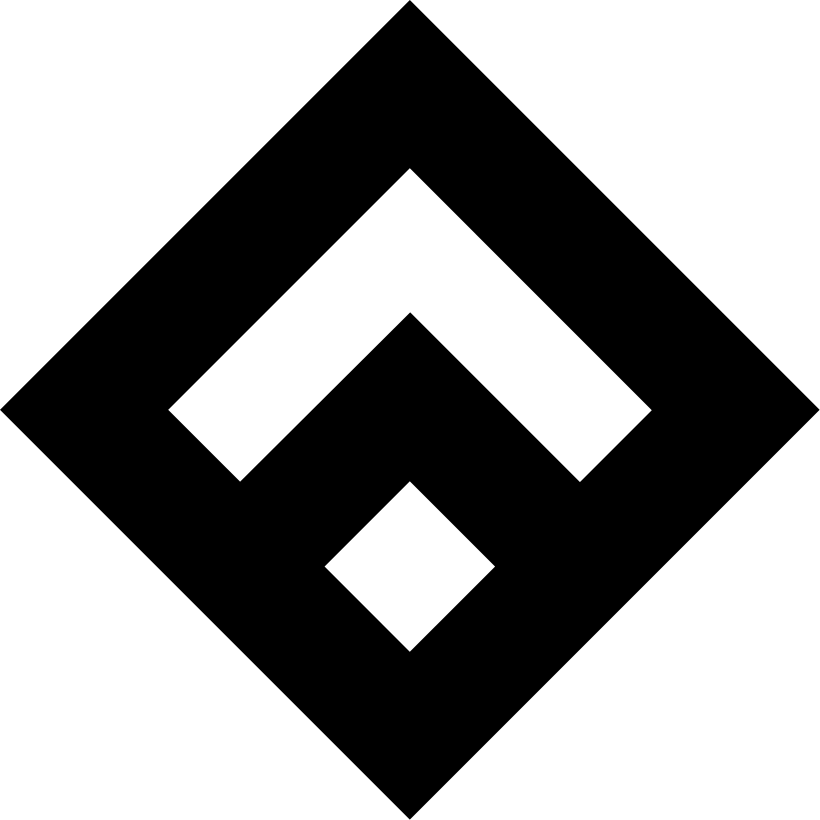 Fullstack Academy logo