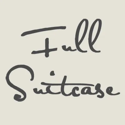 fullsuitcase.com's icon