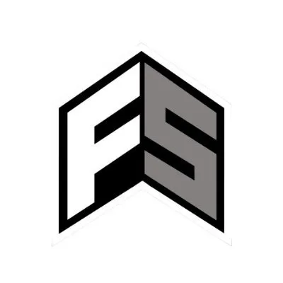 fullsync.co.uk's icon
