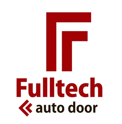 fulltech1963.com's icon