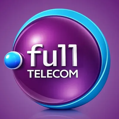 fulltelecom.com.py's icon