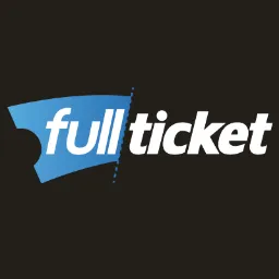 fullticket.com's icon