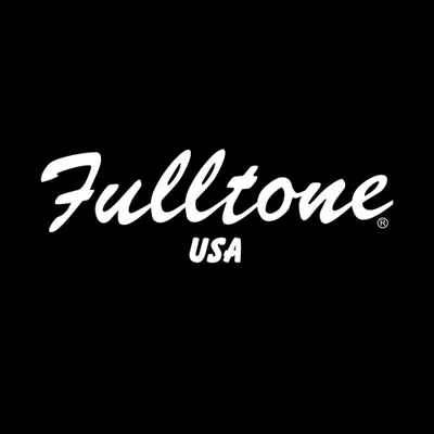 fulltone.com's icon