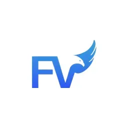 Full Value Van Lines's icon