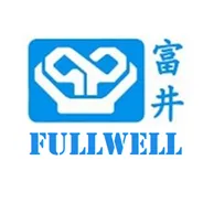 fullwell.com.my's icon