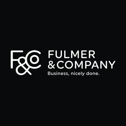 Fulmer Capital Partners