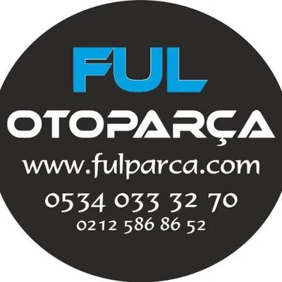 fulparca.com's icon