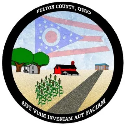 fultoncountyoh.com's icon