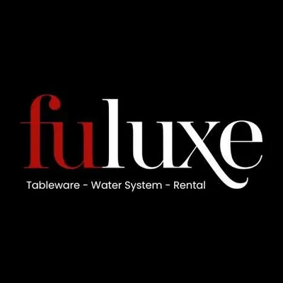 fuluxe.com's icon