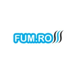 Fum's icon