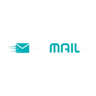 FUmail's icon