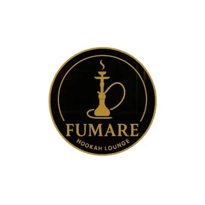 Fumare Hookah Lounge's icon
