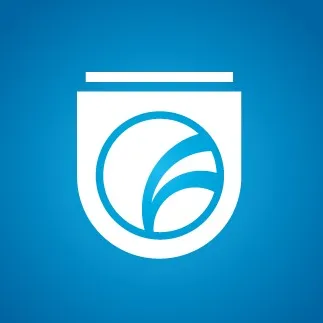 fumec.br's icon