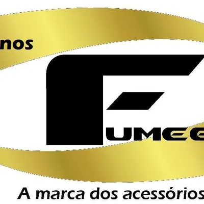 fumegas.pt's icon