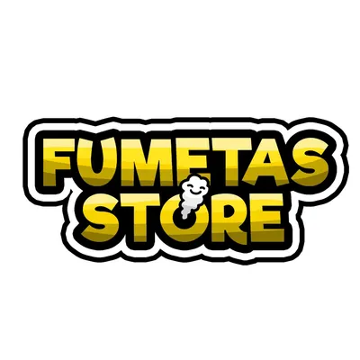 fumetas.cl's icon