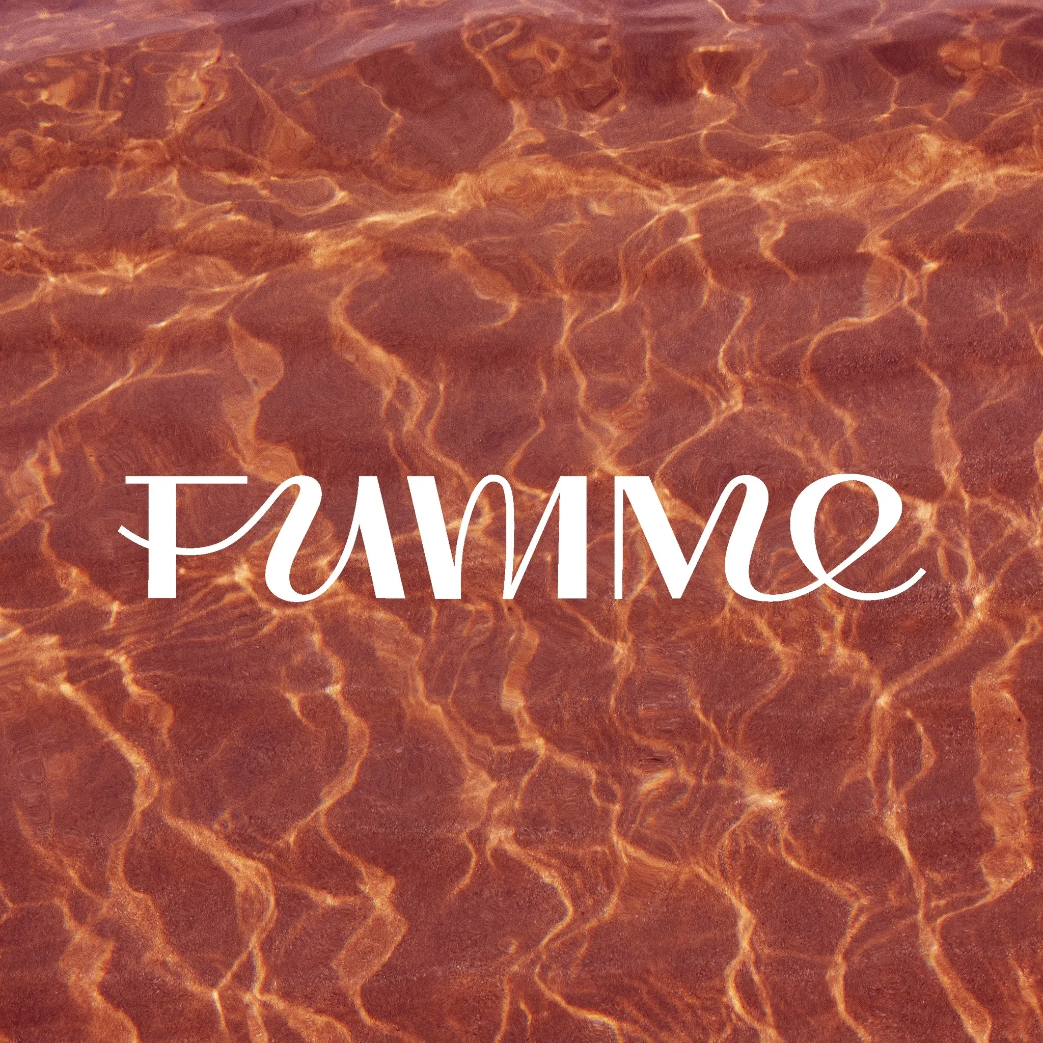 Fumme sp. z o.o. in liquidation
