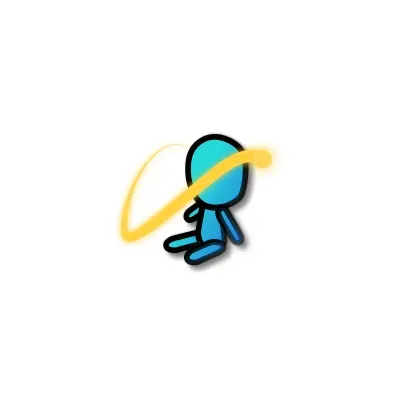 fumo.house's icon