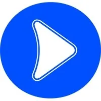 fumograph.com's icon