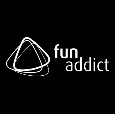 fun-addict.com's icon