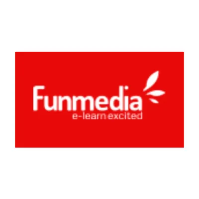 Funmedia sp. z o.o.