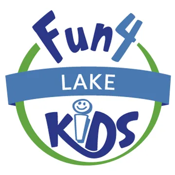 fun4lakekids.com's icon