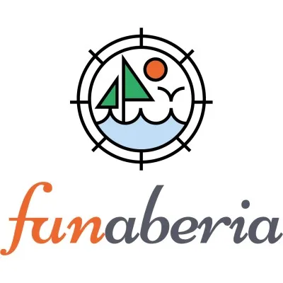 funaberia.pl's icon