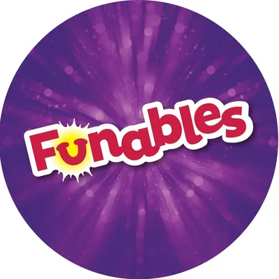 funablessnacks.com's icon