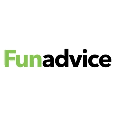 Funadvice's icon