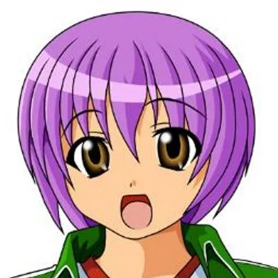 funakiya.com's icon