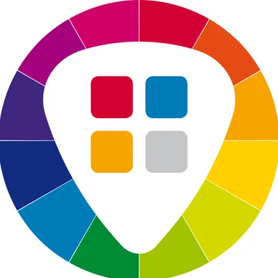 funandsuxess.com's icon