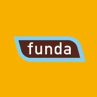 funape.org.br's icon