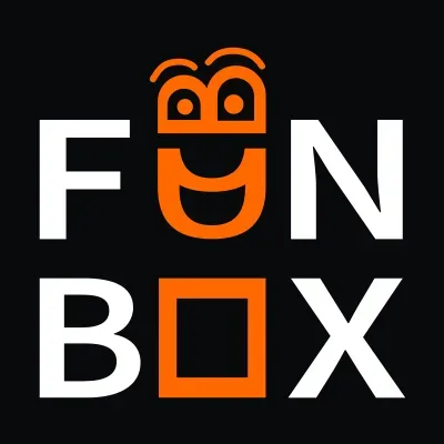 FUNBOX's icon