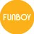 funboy.com logo