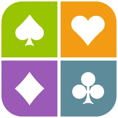 funbridge.net's icon
