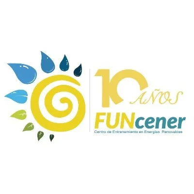 funcener.org's icon