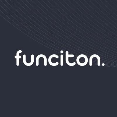 funciton.com's icon