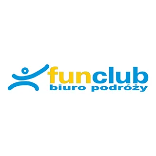 Funclub sp. z o.o.