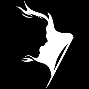 Funcom's icon