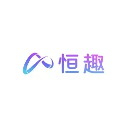 funconstant.com's icon