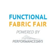 functionalfabricfair.com's icon