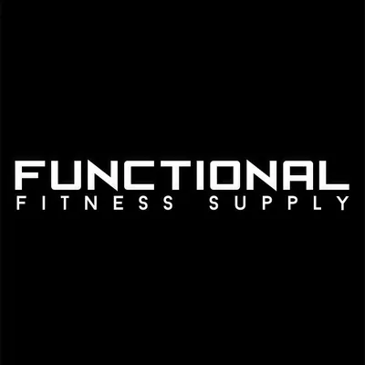 functionalfitnesssupply.com's icon