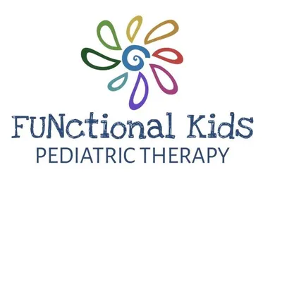 functionalkidssd.com's icon