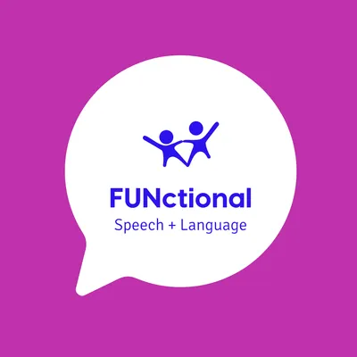 functionalspeechnj.com's icon