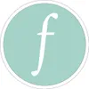 FB  Avatar