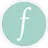 functionofbeauty.com logo