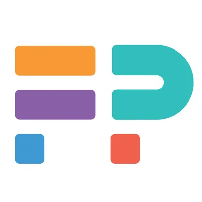functionpoint.com's icon