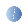 functionrx.health's icon