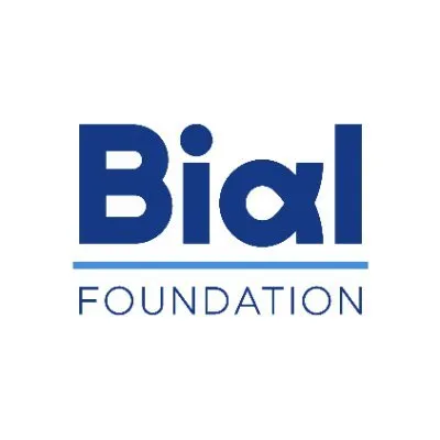 fundacaobial.com's icon