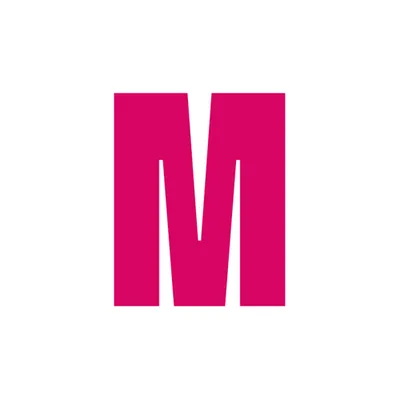 fundacaomillenniumbcp.pt's icon